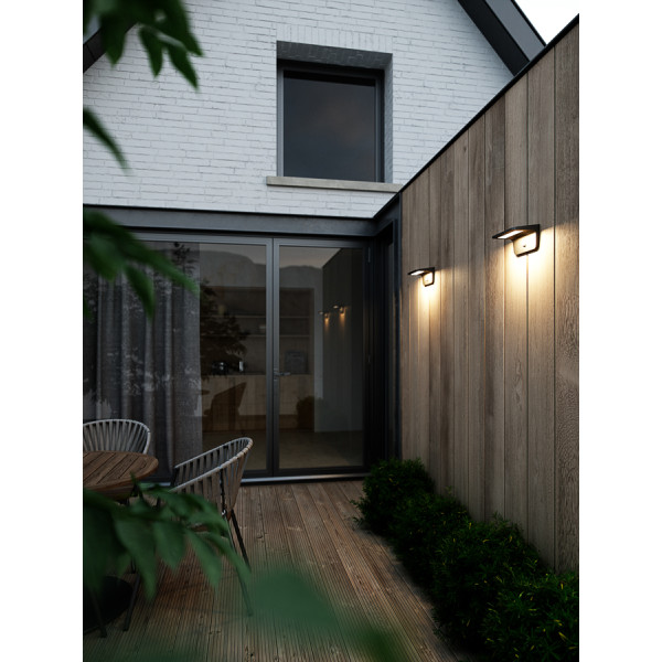 Nordlux AGENA 2118221003
