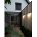 Nordlux AGENA 2118221003