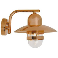Nordlux NIBE 24981030