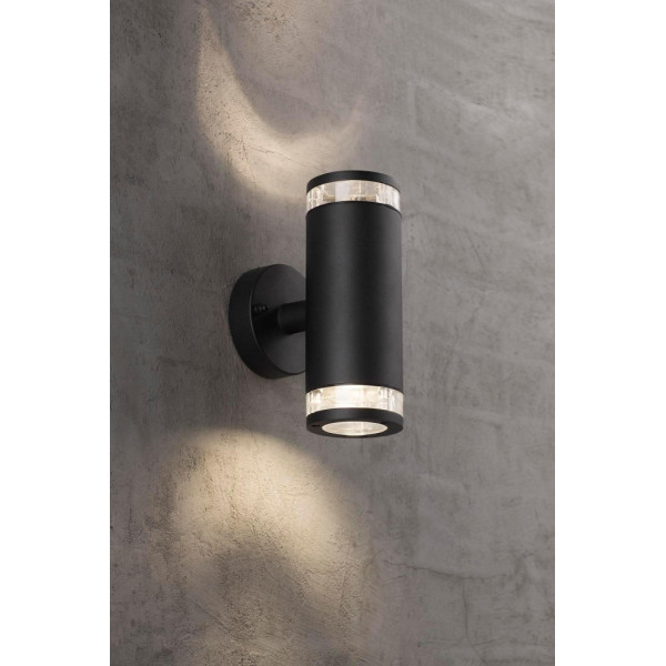 Nordlux BIRK 45501003