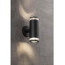 Nordlux BIRK 45501003