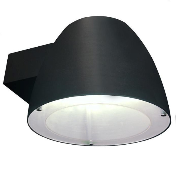 Nordlux BELL 76391003