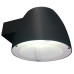 Nordlux BELL 76391003
