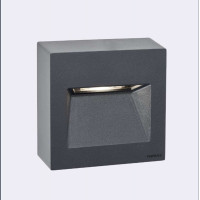 Norlys NAMSOS 1341GR
