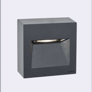 Norlys NAMSOS 1341GR