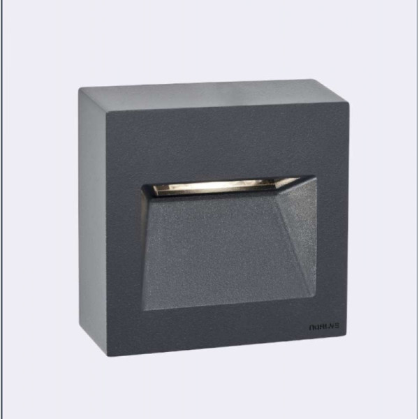 Norlys NAMSOS 1341GR