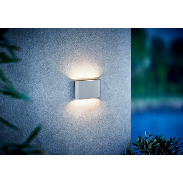 Nordlux KINVER 84181001