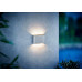 Nordlux KINVER 84181001