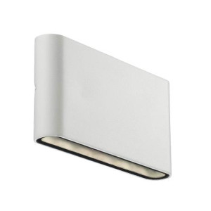 Nordlux KINVER 84181001 Nordlux KINVER 84181001