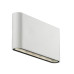 Nordlux KINVER 84181001