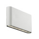 Nordlux KINVER 84181001