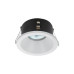 Mantra COMFORT 6811