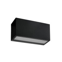 Norlys ASKER 5103B