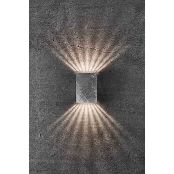 Nordlux FOLD 2019041031