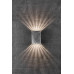 Nordlux FOLD 2019041031