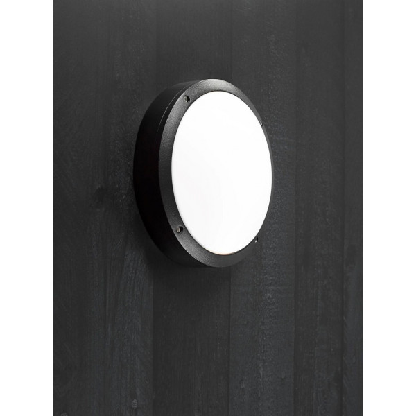 Nordlux DESI 77636003
