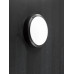 Nordlux DESI 77636003