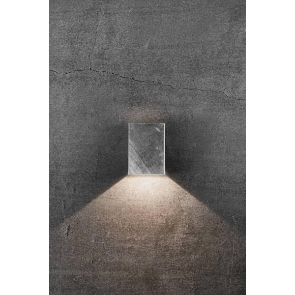 Nordlux FOLD 2019041031