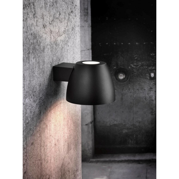 Nordlux BELL 76391003