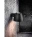 Nordlux BELL 76391003