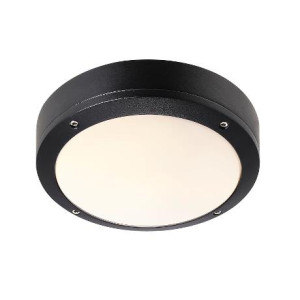 Nordlux DESI 77636003