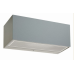 Norlys ASKER BIG 51042AL
