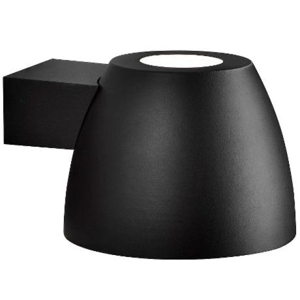 Nordlux BELL 76391003