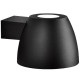 Nordlux BELL 76391003