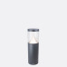 Norlys EGERSUND 5015GR