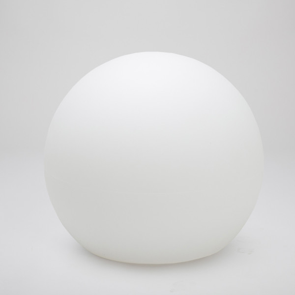 NEWGARDEN BULY 80 LUMBL080SSNW
