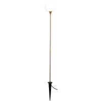 NEWGARDEN BRUNA 80 x1 LUMBRU081BRSWNW