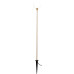 NEWGARDEN BRUNA 80 x1 LUMBRU081BRSWNW