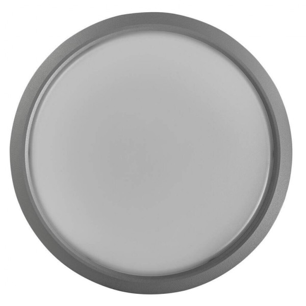 Nordlux AVA 2019016010
