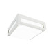 Norlys NORDLAND 5017W