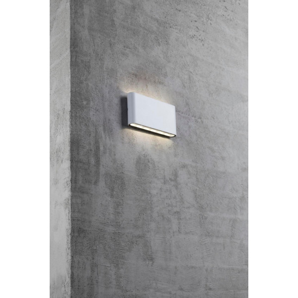 Nordlux KINVER 84181001