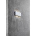 Nordlux KINVER 84181001