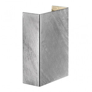 Nordlux FOLD 2019041031 Nordlux FOLD 2019041031