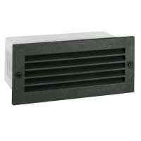 Norlys GRIMSTAD 5025GR