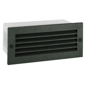 Norlys GRIMSTAD 5025GR