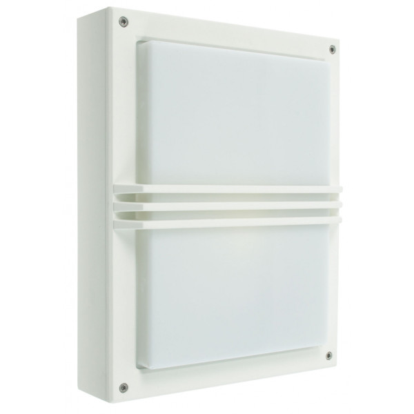 Norlys NORDKAPP 1620W