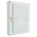 Norlys NORDKAPP 1620W