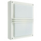 Norlys NORDKAPP 1620W