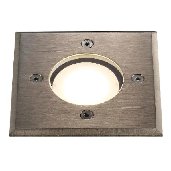 Nordlux PATO 83840034