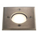 Nordlux PATO 83840034