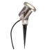 Nordlux TAURUS 77029934