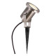 Nordlux TAURUS 77029934