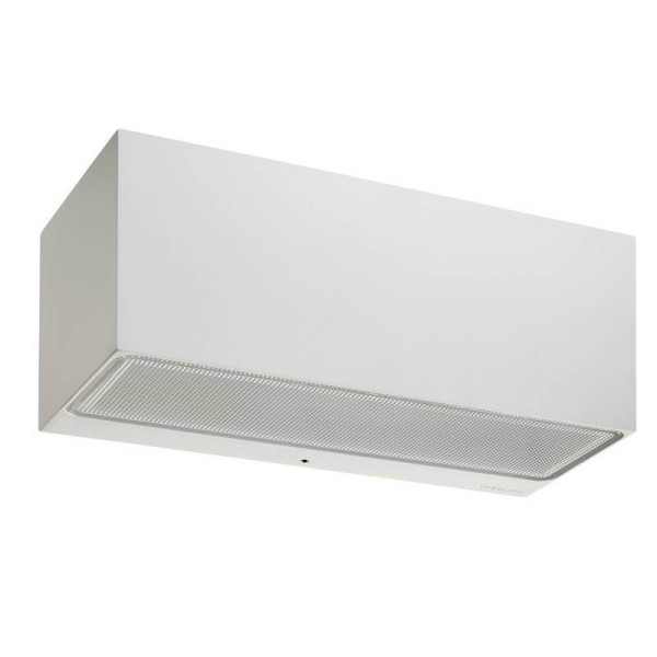 Norlys ASKER BIG 1306W