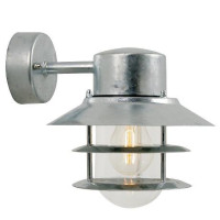 Nordlux BLOKHUS 25051031