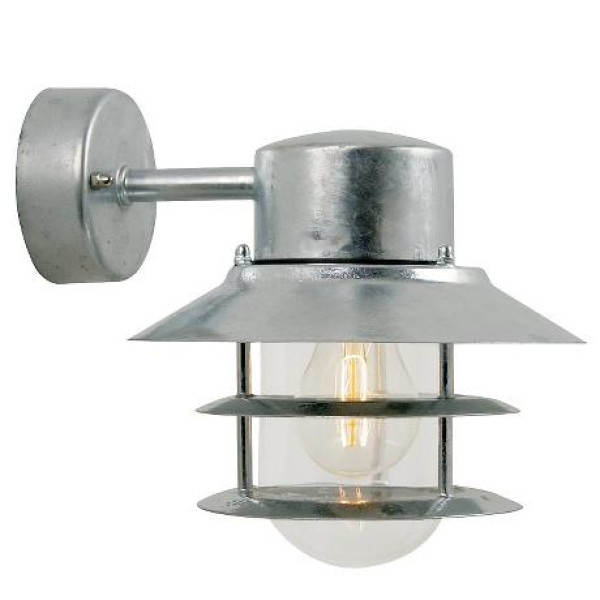 Nordlux BLOKHUS 25051031