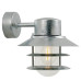 Nordlux BLOKHUS 25051031